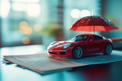 Car Insurance Quotes: How to Choose the Best One for You