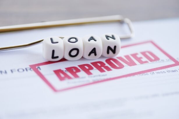 Debt Consolidation Loans: Pros and Cons