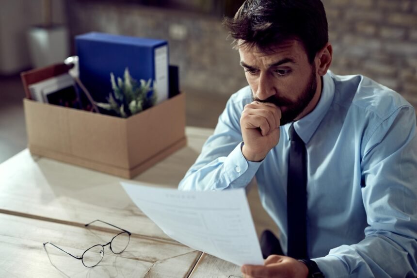 Rebuild Your Credit After Bankruptcy