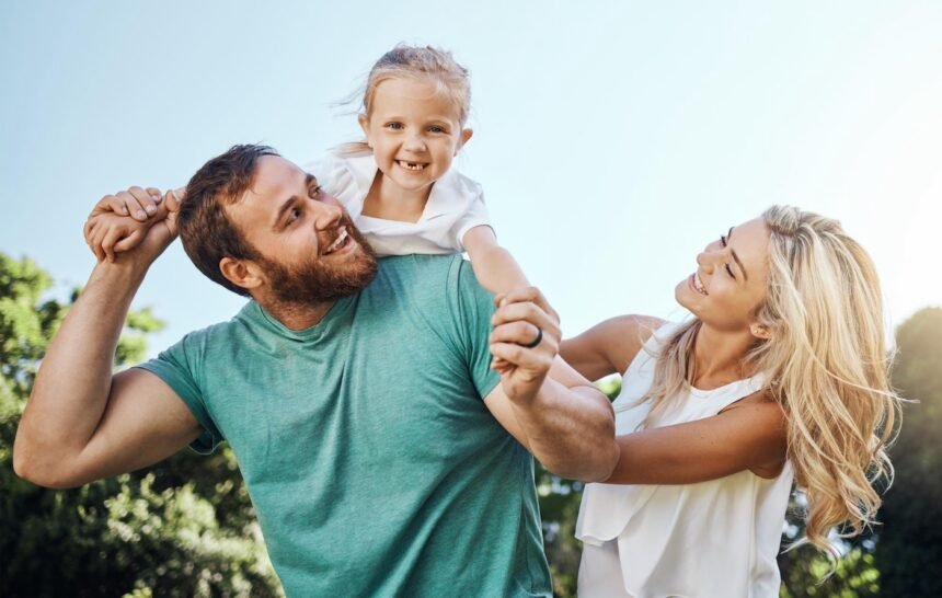 Universal Life Insurance